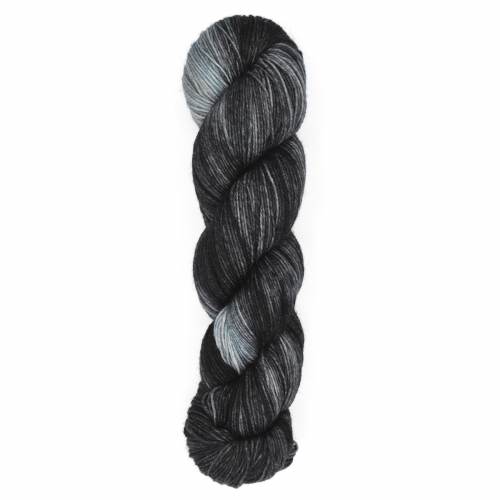 Araucania Huasco Sock Twighlight Paints