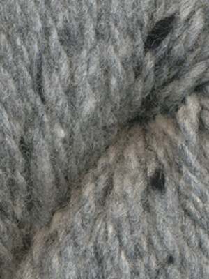 Kathmandu Aran by Queensland