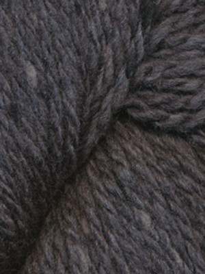 Kathmandu Aran by Queensland