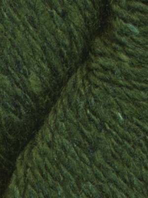 Kathmandu Aran by Queensland