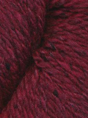 Kathmandu Aran by Queensland