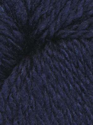 Kathmandu Aran by Queensland