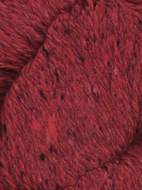Kathmandu Aran by Queensland
