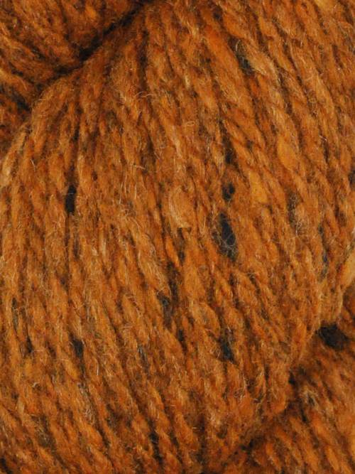 Kathmandu Aran by Queensland