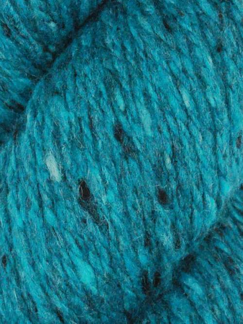 Kathmandu Aran by Queensland
