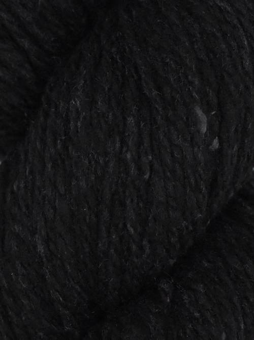 Kathmandu Aran by Queensland