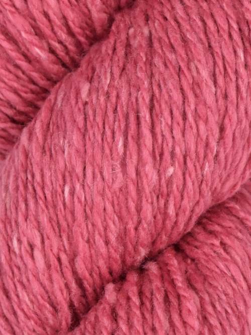 Kathmandu Aran by Queensland