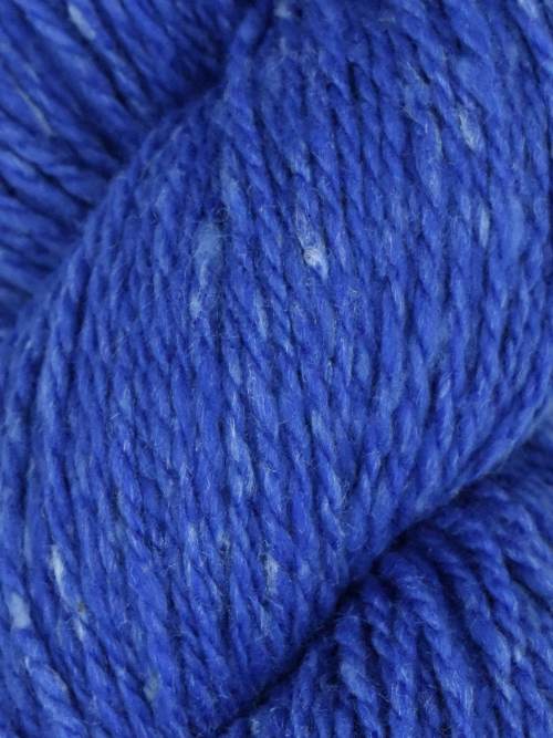 Kathmandu Aran by Queensland