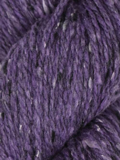 Kathmandu Aran by Queensland