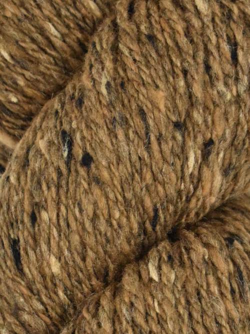Kathmandu Aran by Queensland