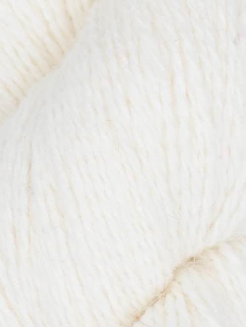 Lapin by Queensland
