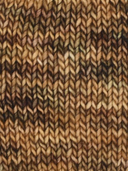 Suave by Araucania