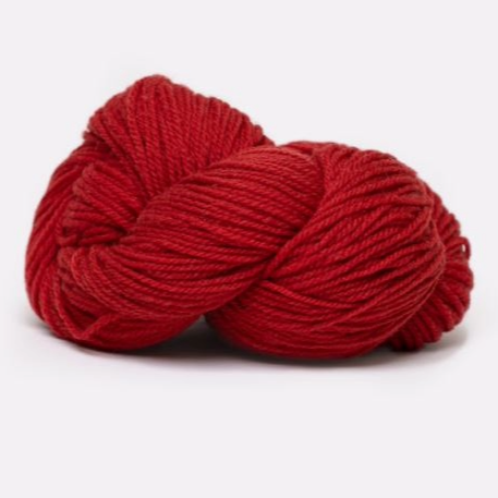 Imperial Yarn, LLC - Willamette - Premium Wool - Worsted Weight