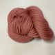 Imperial Yarn, LLC - Willamette - Premium Wool - Worsted Weight