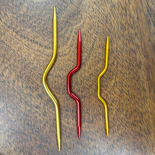 Cable Needle
