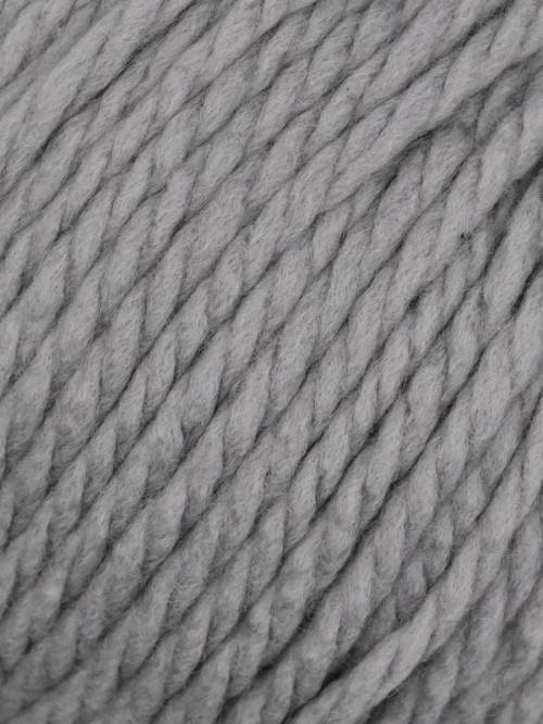 Juniper Moon Farm Big Merino Wool