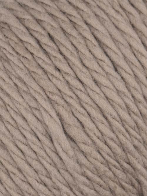 Juniper Moon Farm Big Merino Wool