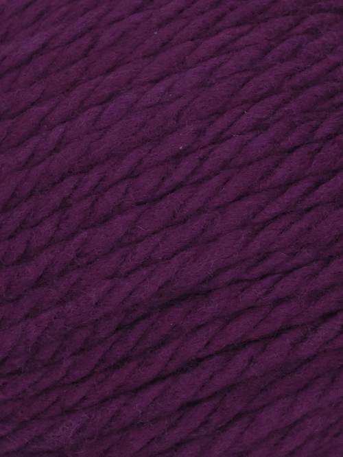 Juniper Moon Farm Big Merino Wool