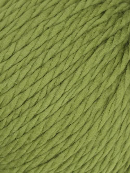 Juniper Moon Farm Big Merino Wool