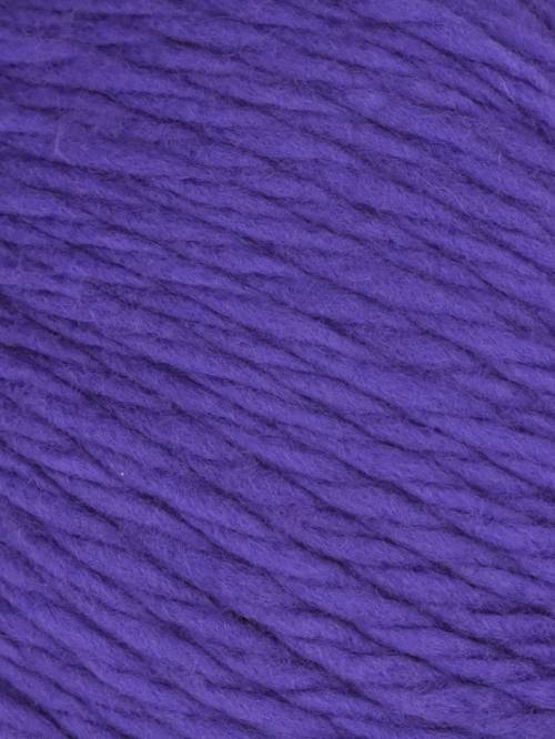 Juniper Moon Farm Big Merino Wool