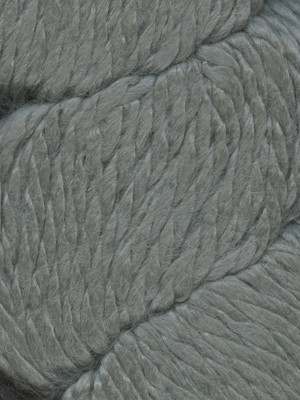 Cozy Alpaca Chunky by Ella Rae
