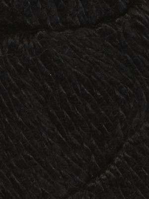 Cozy Alpaca Chunky by Ella Rae