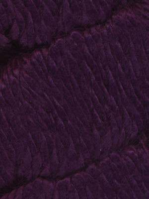 Cozy Alpaca Chunky by Ella Rae