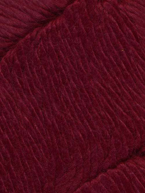 Cozy Alpaca Chunky by Ella Rae