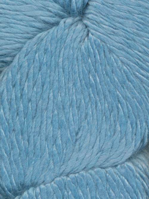 Cozy Alpaca Chunky by Ella Rae