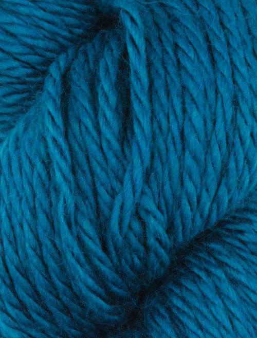 Cozy Alpaca Chunky by Ella Rae