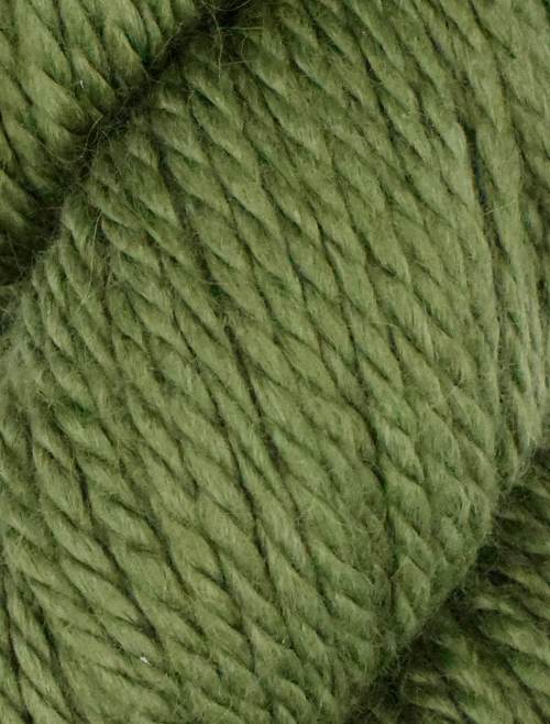 Cozy Alpaca Chunky by Ella Rae