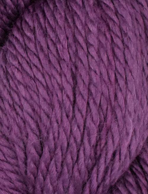 Cozy Alpaca Chunky by Ella Rae
