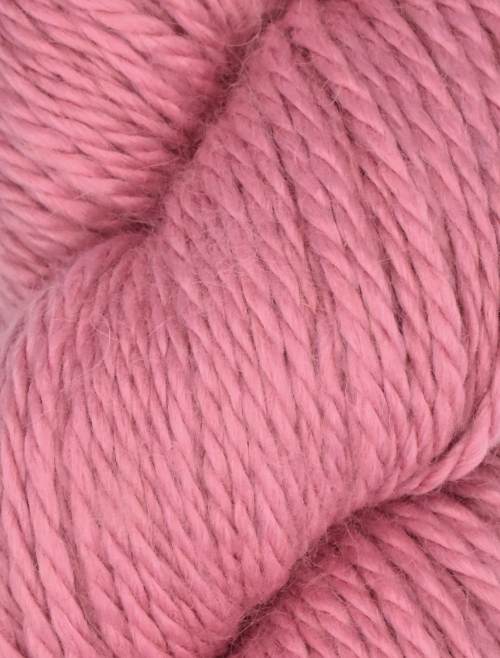 Cozy Alpaca Chunky by Ella Rae