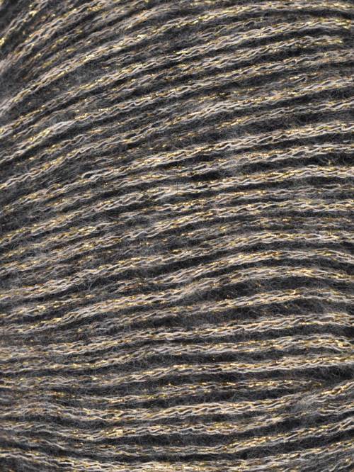 Juniper Moon Cotton Merino Chic