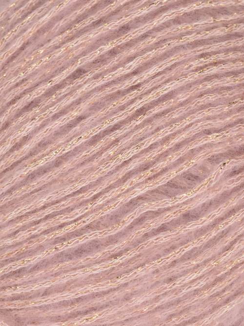 Juniper Moon Cotton Merino Chic