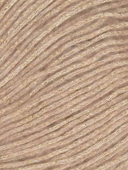Juniper Moon Cotton Merino Chic