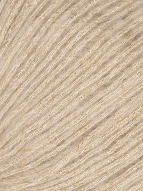 Juniper Moon Cotton Merino Chic