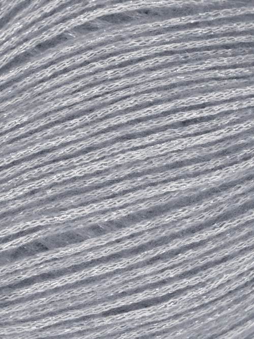 Juniper Moon Cotton Merino Chic