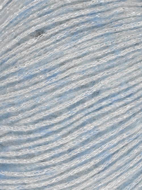 Juniper Moon Cotton Merino Chic