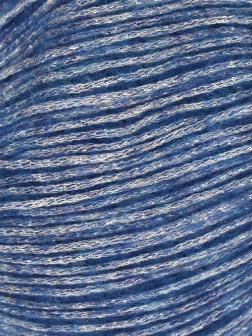Juniper Moon Cotton Merino Chic