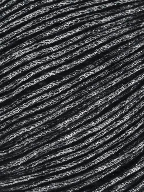 Juniper Moon Cotton Merino Chic
