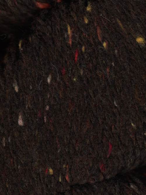 Eco Tweed by Ella Rae