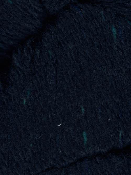 Eco Tweed by Ella Rae