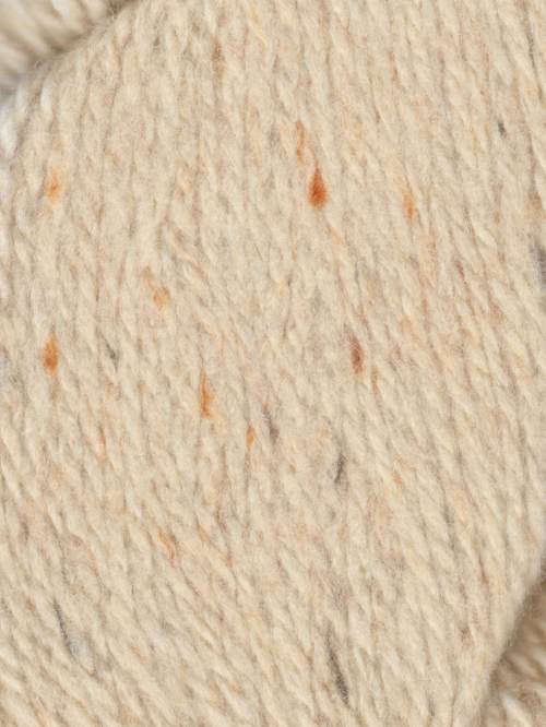 Eco Tweed by Ella Rae