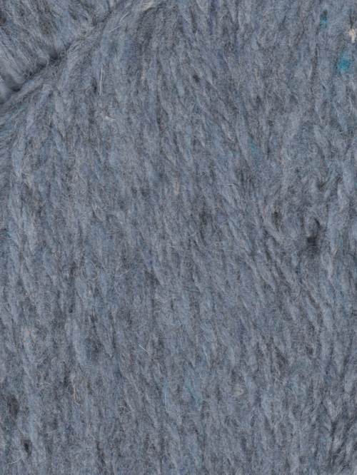 Eco Tweed by Ella Rae