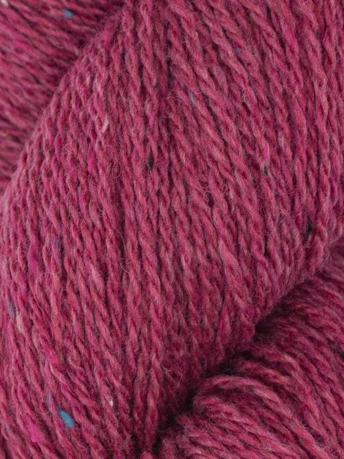 Eco Tweed by Ella Rae