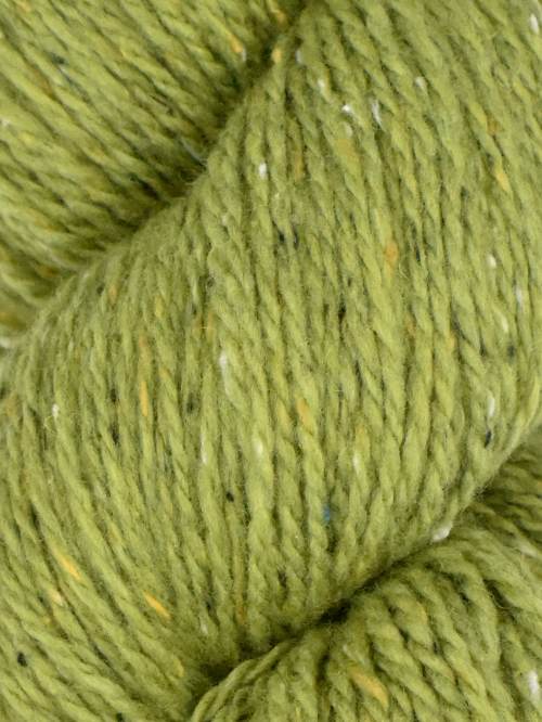 Eco Tweed by Ella Rae