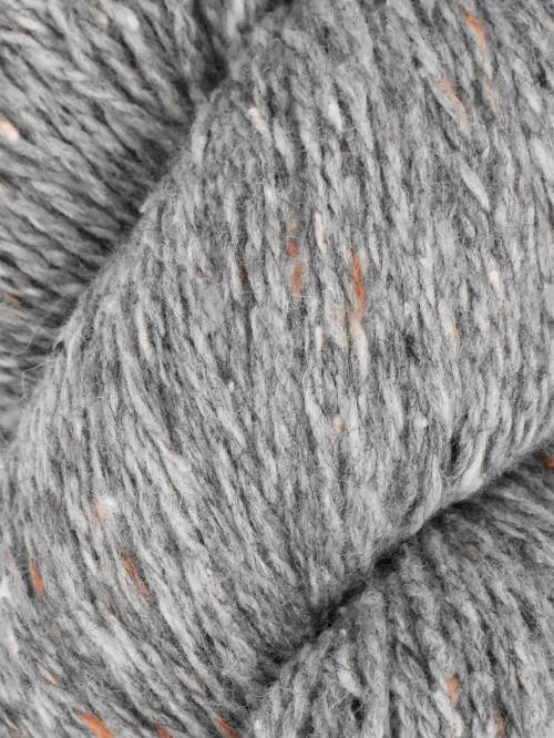 Eco Tweed by Ella Rae