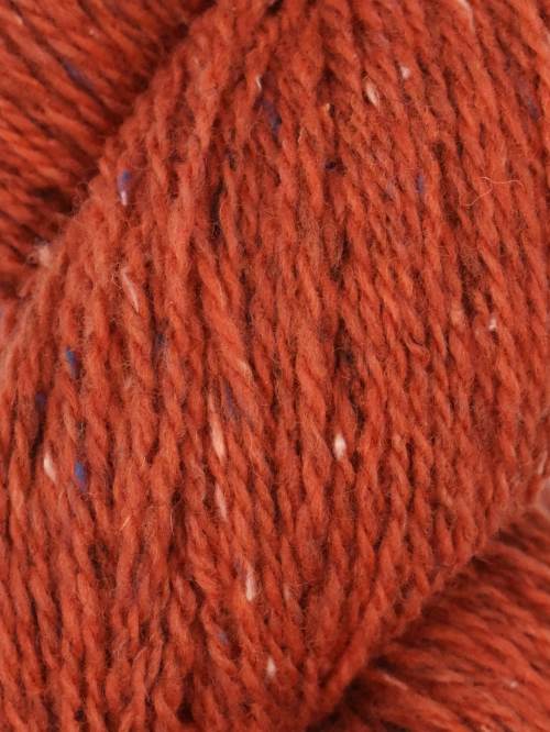 Eco Tweed by Ella Rae