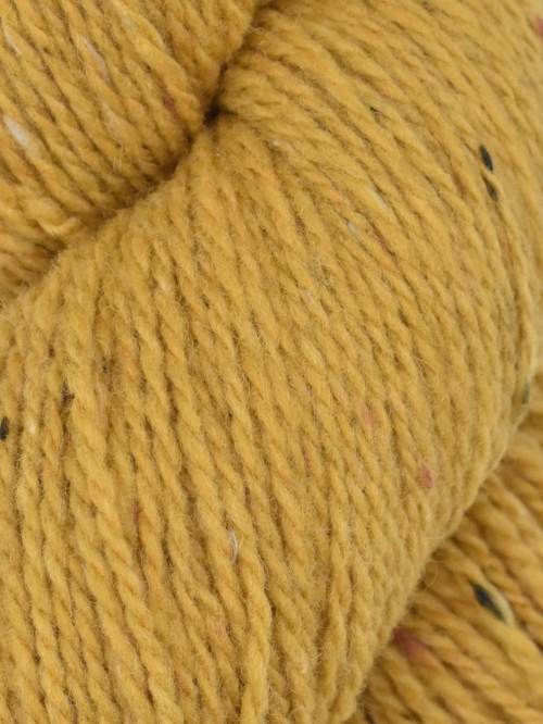 Eco Tweed by Ella Rae